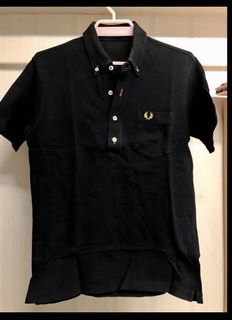 （分類：）位於 。 由 ic_mo 提交（商品編號 1018695534，圖片 1）。簡介： 。