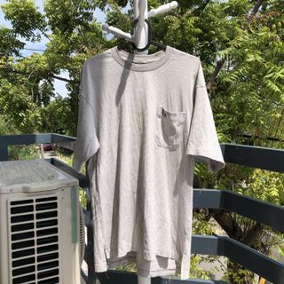 (Category: ) located in . Submitted by aqilrasid (Listing ID 1018707142, Image 1). Description: .