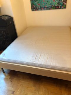 (Category: ) located in . Submitted by 2shakes (Listing ID 1018687741, Image 1). Description: .
