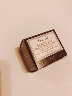 （分類：）位於 。 由 em116 提交（商品編號 1018768693，圖片 1）。簡介： 。