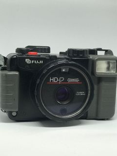 （分類：）位於 。 由 sutmm 提交（商品編號 1018712249，圖片 1）。簡介： 。