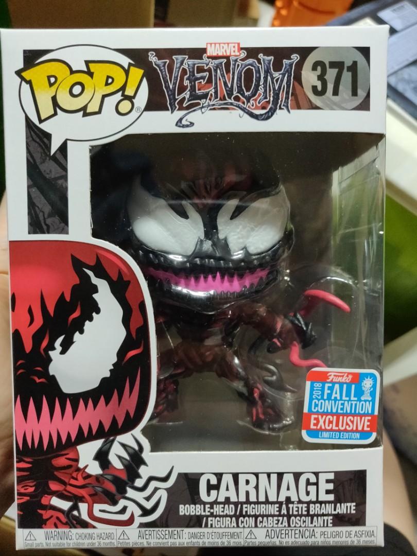 miles morales funko pop nycc