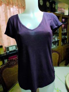 Gap shirt