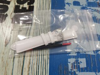 (Category: ) located in . Submitted by kopiobing (Listing ID 1018716947, Image 1). Description: .