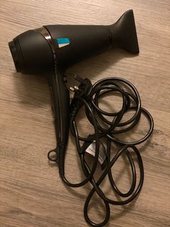 （分類：）位於 。 由 cheriecham 提交（商品編號 1018774647，圖片 1）。簡介： 。