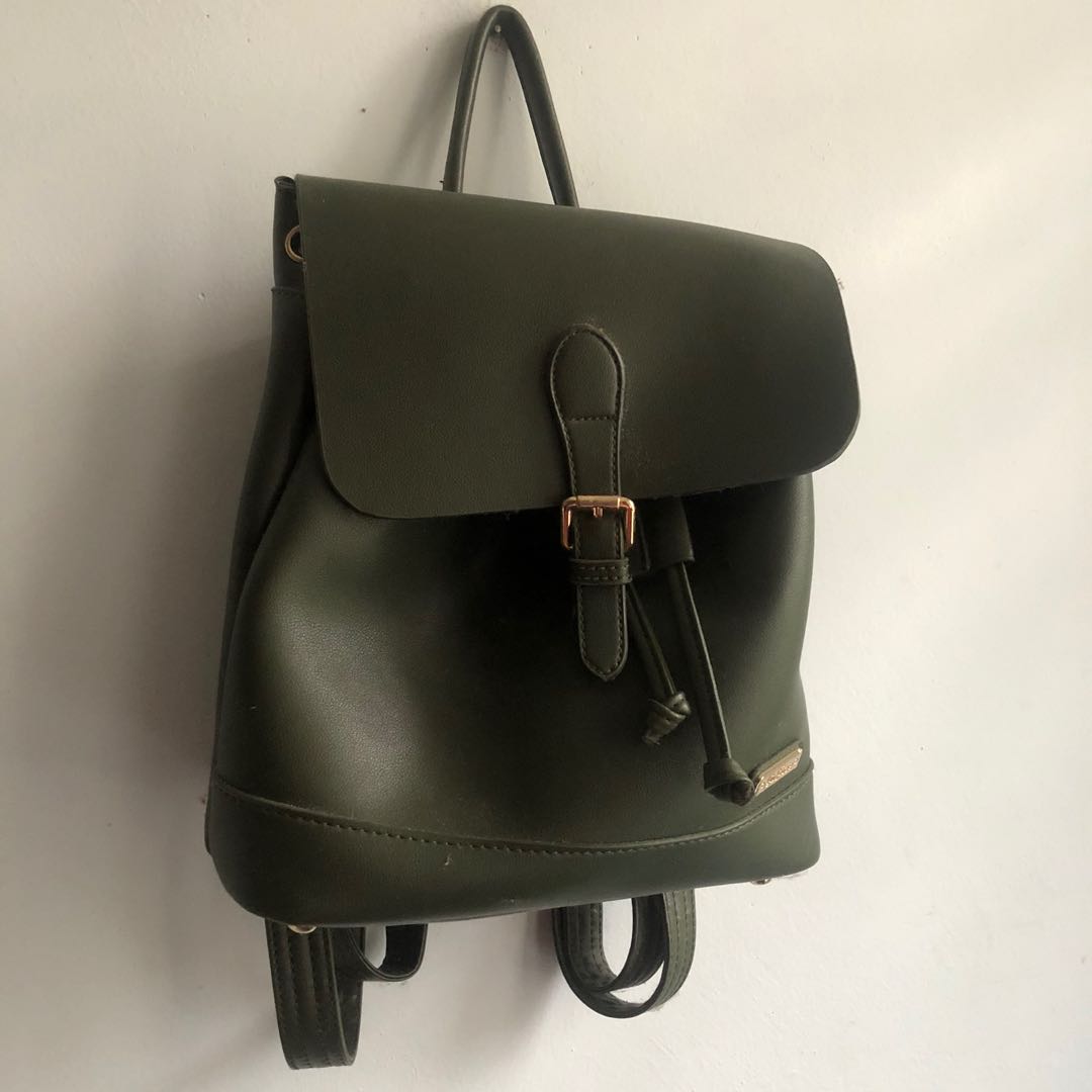 gio fiore backpack price