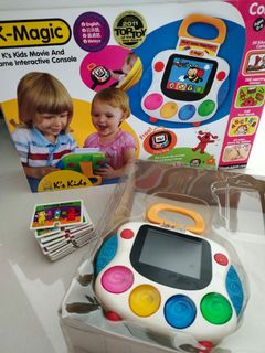 (Category: ) located in . Submitted by mummyndots (Listing ID 1018655971, Image 1). Description: .