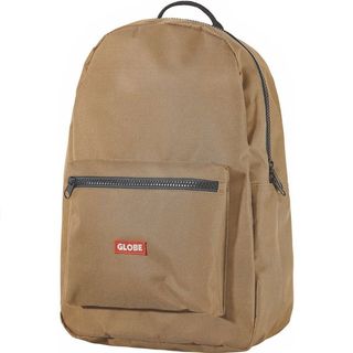 (Category: ) located in . Submitted by outletprices (Listing ID 1018736822, Image 1). Description: .