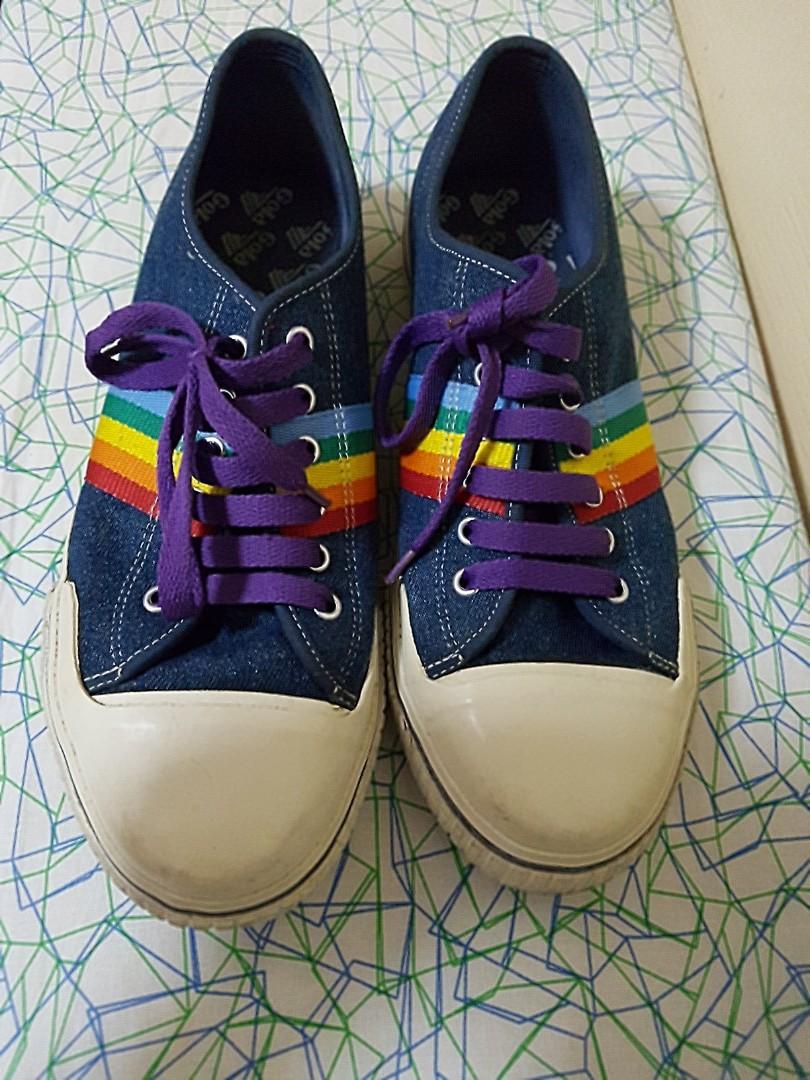 40 us shoe size uk