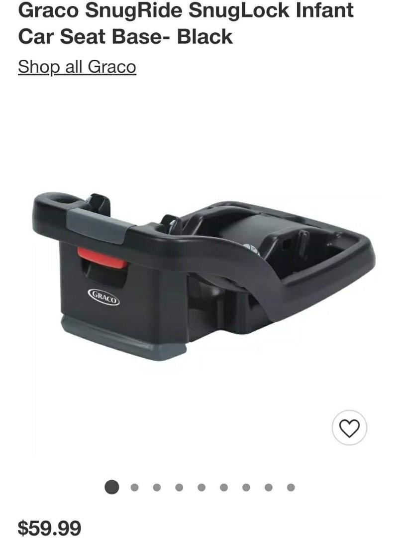 chicco bravo trio travel system indigo