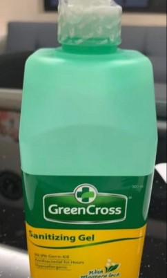 (Category: ) located in . Submitted by rescuequipment (Listing ID 1018657908, Image 1). Description: .