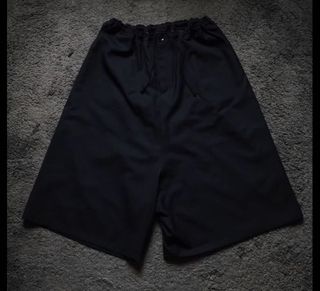 （分類：）位於 。 由 kenneth0272 提交（商品編號 1018696815，圖片 1）。簡介： 。