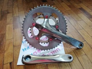 (Category: ) located in . Submitted by unloadphilippines (Listing ID 1018602831, Image 1). Description: .