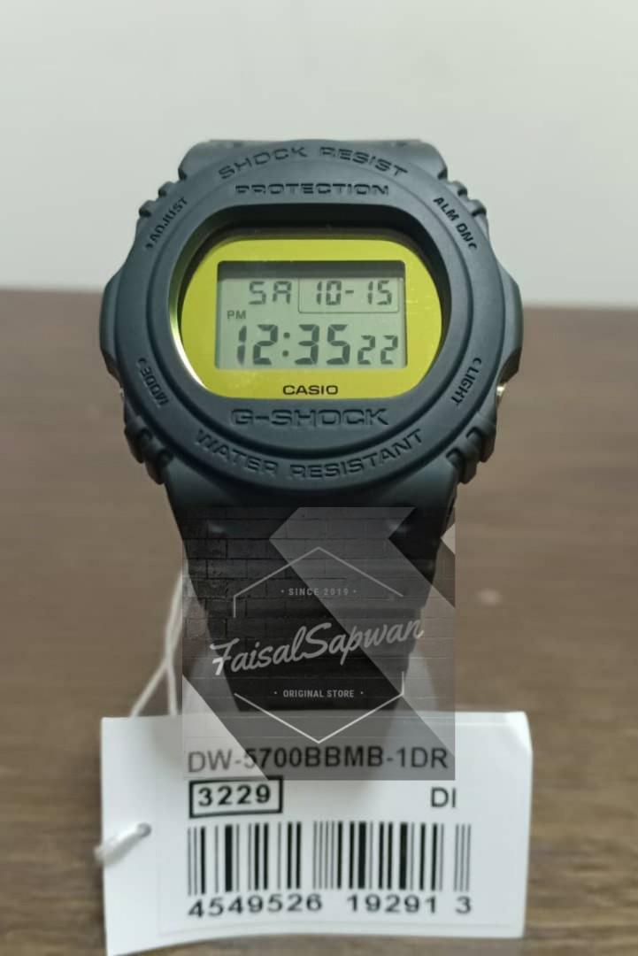 Dw5700bbmb clearance