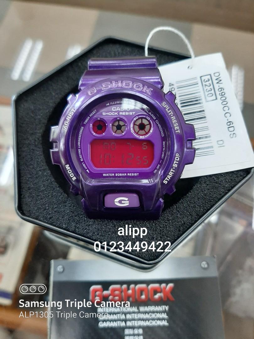 Dw6900 cc6 sale price