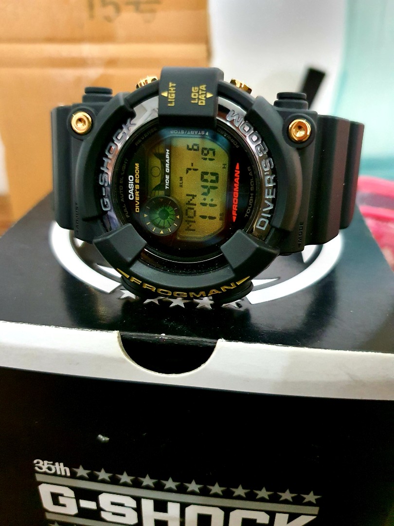 Gf8235d shop