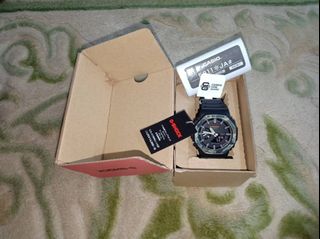 (Category: ) located in . Submitted by snira (Listing ID 1018787276, Image 1). Description: .