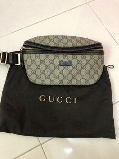 harga bag gucci di malaysia