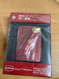 （分類：）位於 。 由 kamiry 提交（商品編號 1018802104，圖片 1）。簡介： 。