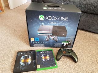 (Category: ) located in . Submitted by grievous (Listing ID 1018822826, Image 1). Description: .