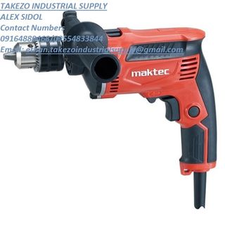 Maktec drill on sale price
