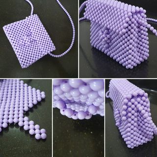 (Category: ) located in . Submitted by beadsness (Listing ID 1018690453, Image 1). Description: .