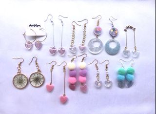 (Category: ) located in . Submitted by chiclilpea (Listing ID 1017990155, Image 1). Description: .