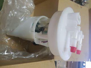 Waja Fuel Pump Auto Accessories Carousell Malaysia