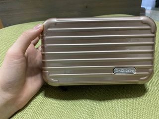 (Category: ) located in . Submitted by sojunjun (Listing ID 1018709938, Image 1). Description: .