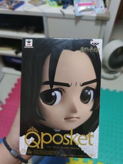 （分類：）位於 。 由 fgty23589 提交（商品編號 285368280，圖片 1）。簡介： 。