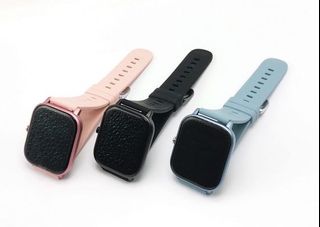 （分類：）位於 。 由 ivankaman 提交（商品編號 1018591707，圖片 1）。簡介： 。