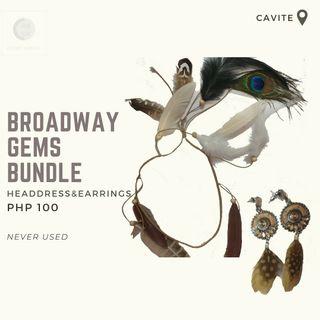 Headdress View All Headdress Ads In Carousell Philippines