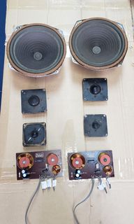 （分類：）位於 。 由 tko_007 提交（商品編號 1018676642，圖片 1）。簡介： 。
