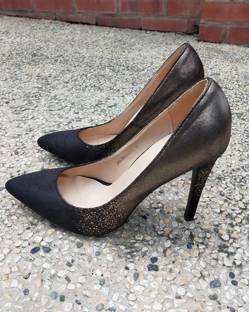 Zalora heels shoes on sale