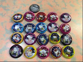 （分類：）位於 。 由 csy08616 提交（商品編號 1018780670，圖片 1）。簡介： 。