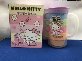 （分類：）位於 。 由 kacab 提交（商品編號 1018648997，圖片 1）。簡介： 。