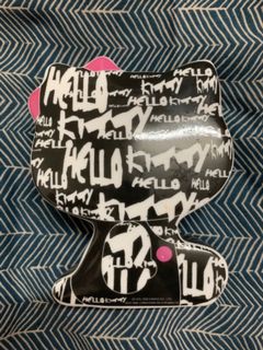 （分類：）位於 。 由 remember624 提交（商品編號 1018637277，圖片 1）。簡介： 。
