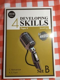 （分類：）位於 。 由 halaoa 提交（商品編號 1018643274，圖片 1）。簡介： 。