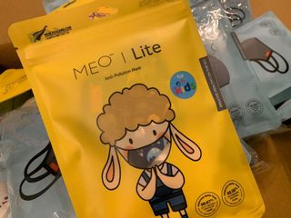 （分類：）位於 。 由 shanshanreg 提交（商品編號 1018587660，圖片 1）。簡介： 。