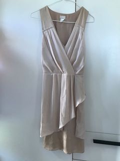 （分類：）位於 。 由 elam6lau 提交（商品編號 1018598956，圖片 1）。簡介： 。