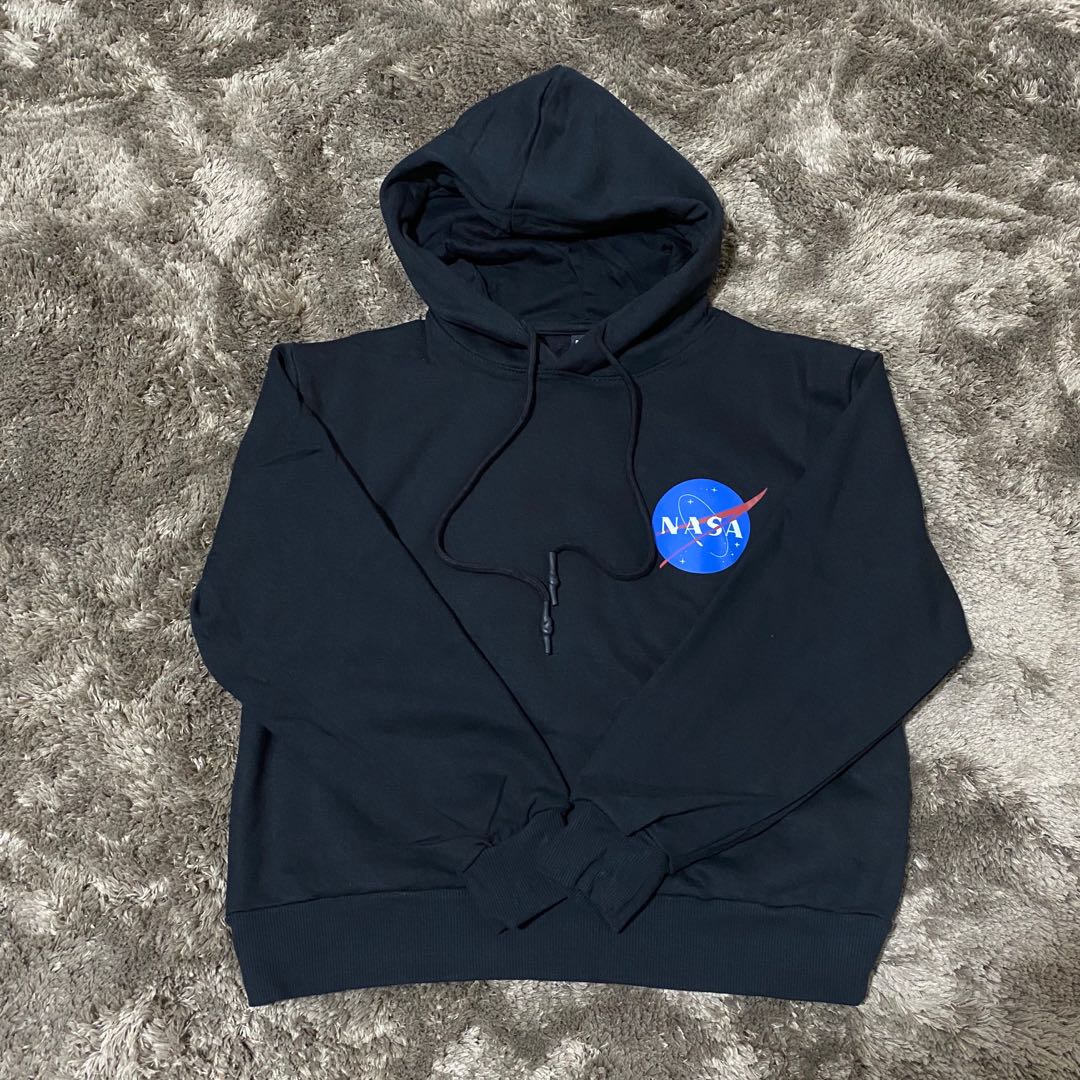 Harga hoodie h&m nasa original store