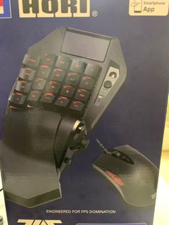 （分類：）位於 。 由 gocyf 提交（商品編號 1018797036，圖片 1）。簡介： 。
