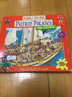 （分類：）位於 。 由 hkgesther 提交（商品編號 1018776799，圖片 1）。簡介： 。