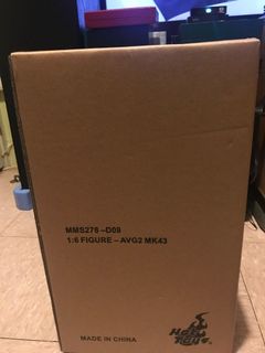 （分類：）位於 。 由 lkwlkw3 提交（商品編號 1018730155，圖片 1）。簡介： 。