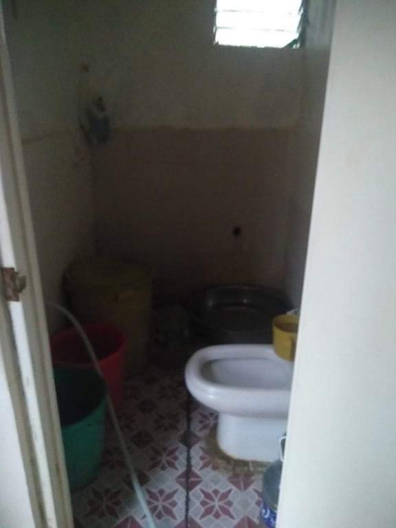 House and Lot for sale La Union, Property, For Sale, House & Lot on