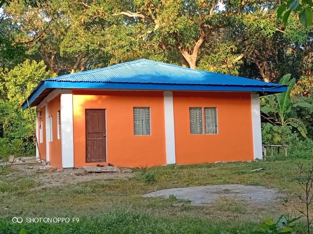 House and Lot for sale La Union, Property, For Sale, House & Lot on