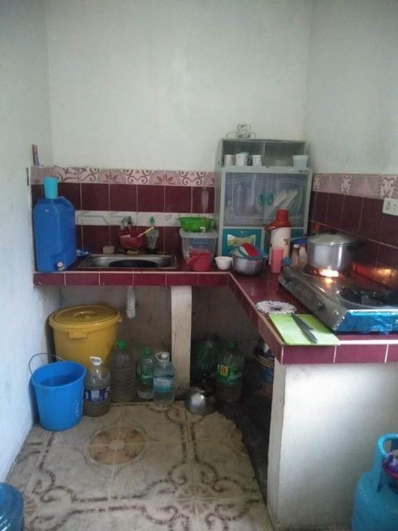 House and Lot for sale La Union, Property, For Sale, House & Lot on