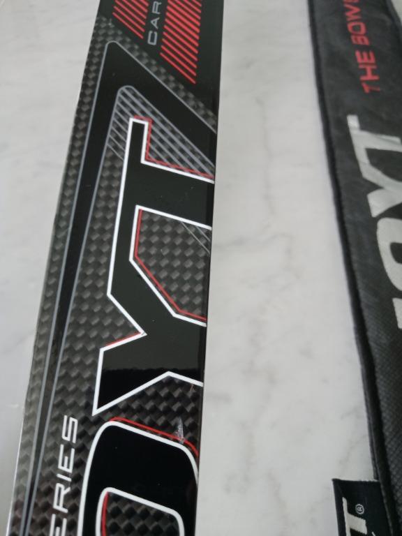 Hoyt velos archery limbs 44lbs-70 ilf, Sports Equipment, Sports Games, Billiards Bowling on Carousell Hoyt velos archery limbs 44lbs-70 ilf, Sports Equipment, Sports Games, Billiards Bowling on Carousell