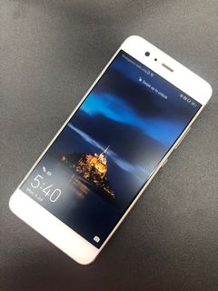 (Category: ) located in . Submitted by amarsyfiq (Listing ID 1018698702, Image 1). Description: .
