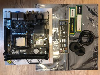 （分類：）位於 。 由 ckm728 提交（商品編號 1018686338，圖片 1）。簡介： 。